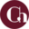 chamovskikh.com icon