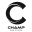 champ-sports.co.za icon