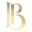 champagne-berthelot-paul.com icon
