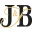 champagne-janisson-baradon.com icon
