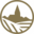 champagne-patrimoinemondial.org icon