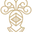 champagne-telmont.com icon