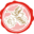 champagnechauvet.fr icon