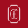 champagnediamondjewelry.org icon