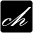 champagnehospitality.com icon