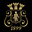 champagnepannier.com icon
