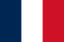 champagnesdevignerons.com icon