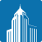 champaignil.gov icon