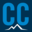 champcable.com icon