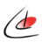 champdarts.com icon