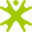 champdigital.com icon