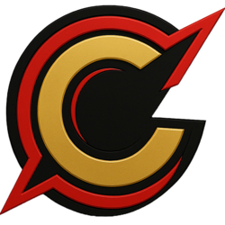 champdle.com icon