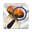 champignouf.com icon