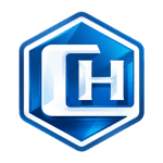 champion-casinos.org.ua icon