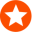 champion-casinot2.xyz icon