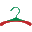 Champion Cleaners logo
