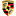 champion-porsche.com icon
