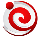 championagency.co.id icon