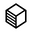 Champion Tool Storage logo