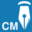 championcarolinas.com icon