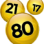 championcasinoslots.com icon