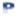 championclub.pro icon