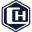 championclub.ua icon