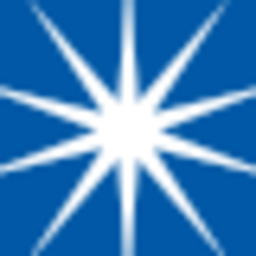 Champion Energy Services logo