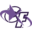 championforce.com logo