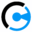 Champion GSE logo