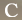 Champion Hills logo
