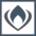 championhomecomfort.com icon