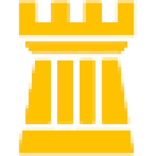 Champion Homes logo