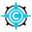 championleadership.com