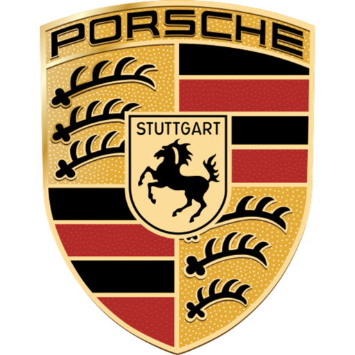 championmotorsport.com icon