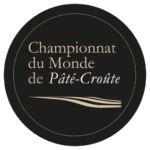 championnatdumondepatecroute.com icon