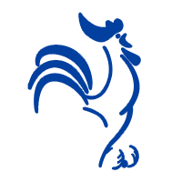 championnats-ffpjp.com icon
