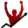 championonlinemarketing.com icon