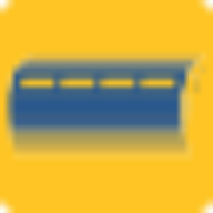 championoverheaddoor.com icon