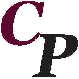 championpersonnel.net icon
