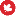 championpetfoods.co.bw logo