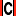 championpowersports.eu icon