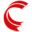 championrealestatecompany.com icon