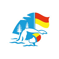 champions.org.au logo