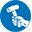 championseals.in icon