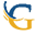 Champions Gate Country Club logo