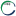 championsgolf.co icon