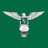 Champions Golf Club logo