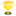 championship-racing.com icon