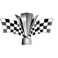Championship Golf Carts logo